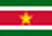 Suriname